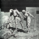 Illustration for article titled These Were The First Female Astronauts In Science Fiction